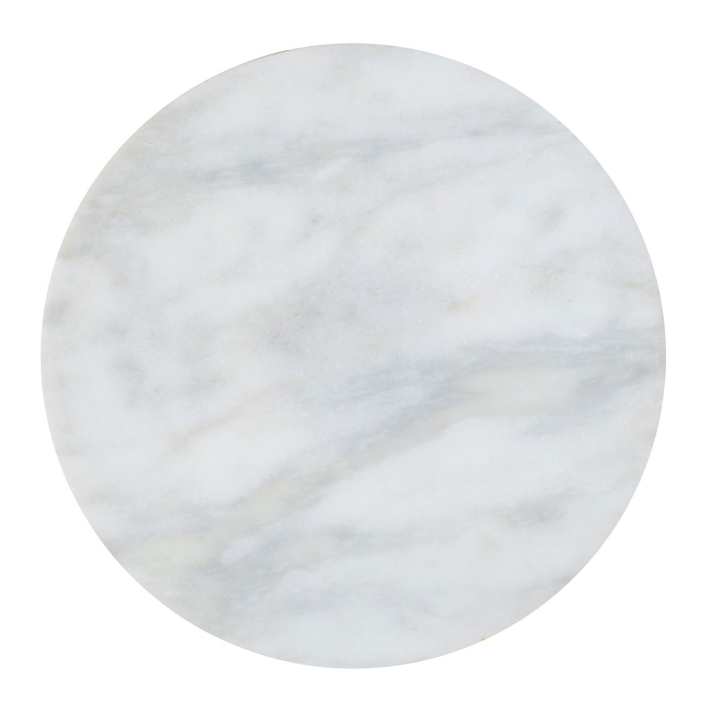 Beistelltisch "Mirage" Couchtisch von ELYFLAIR®