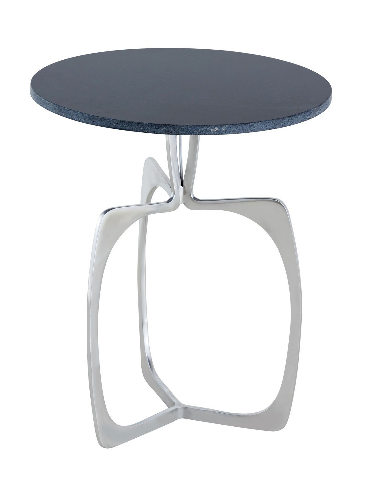 Beistelltisch "Mirage" Couchtisch von ELYFLAIR®