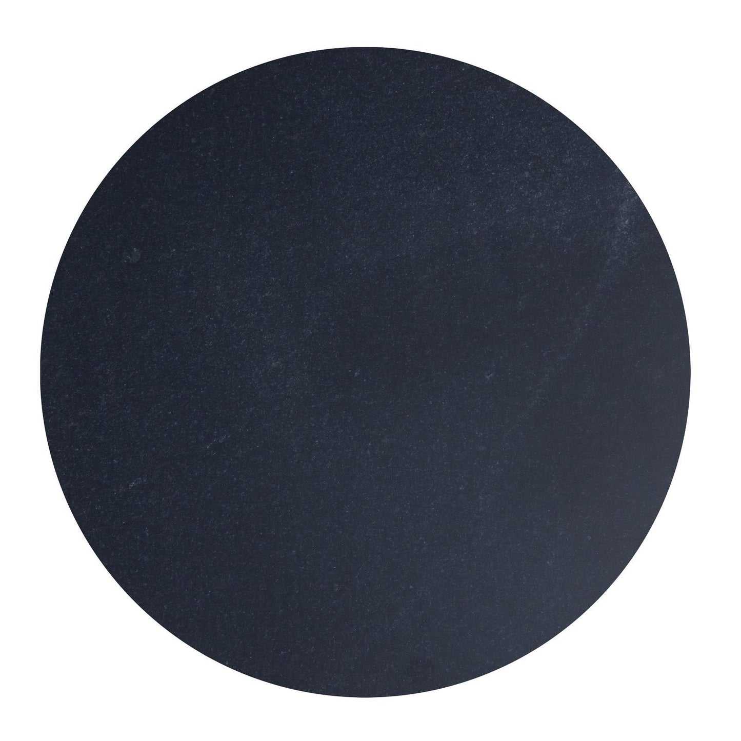 Beistelltisch "Mirage" Couchtisch von ELYFLAIR®