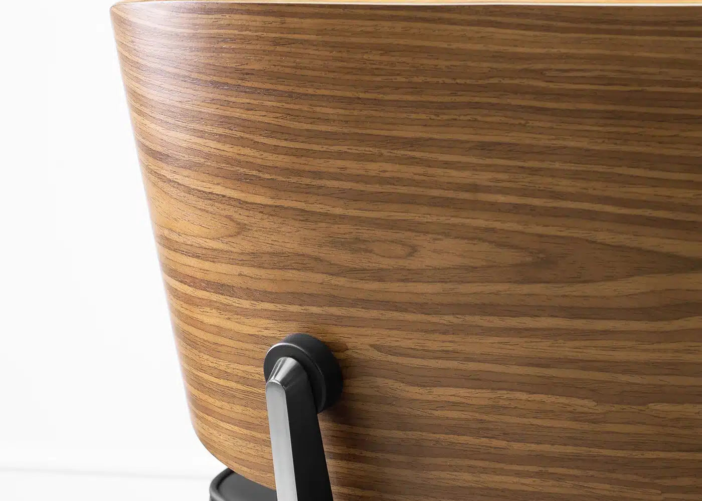 Relaxsessel mit Fußhocker Cavallio | ELYFLAIR®