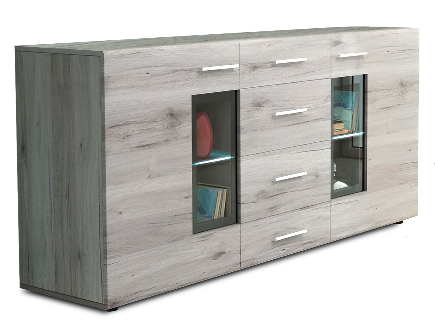 Elegante Kommode "Armonia" | ELYFLAIR®