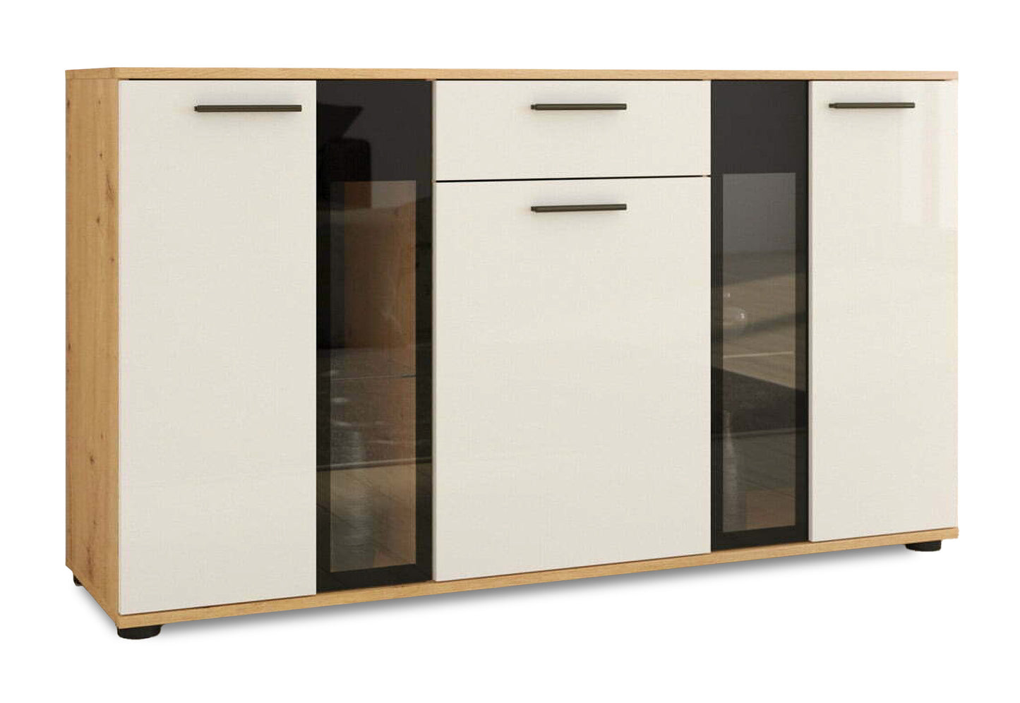 Moderne Kommode "Veritas" | ELYFLAIR®