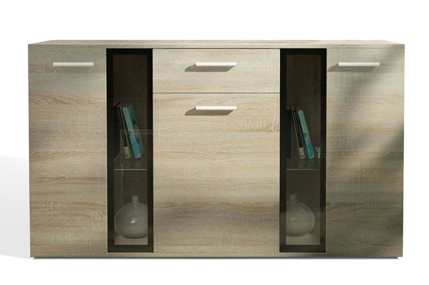 Moderne Kommode "Veritas" | ELYFLAIR®