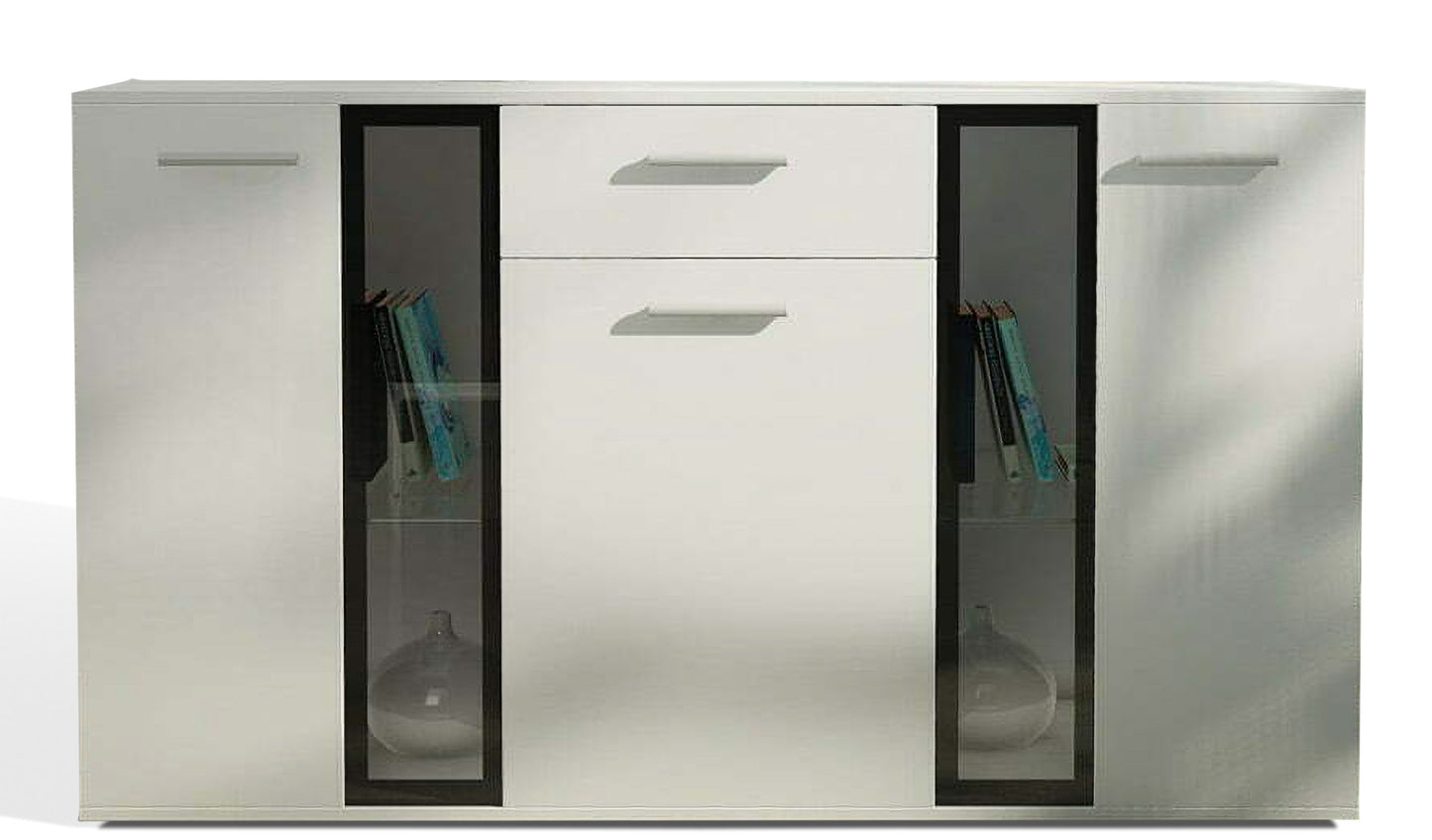 Moderne Kommode "Veritas" | ELYFLAIR®