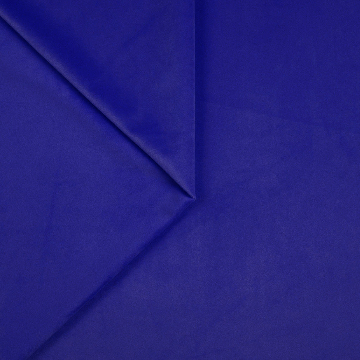 Royalblau