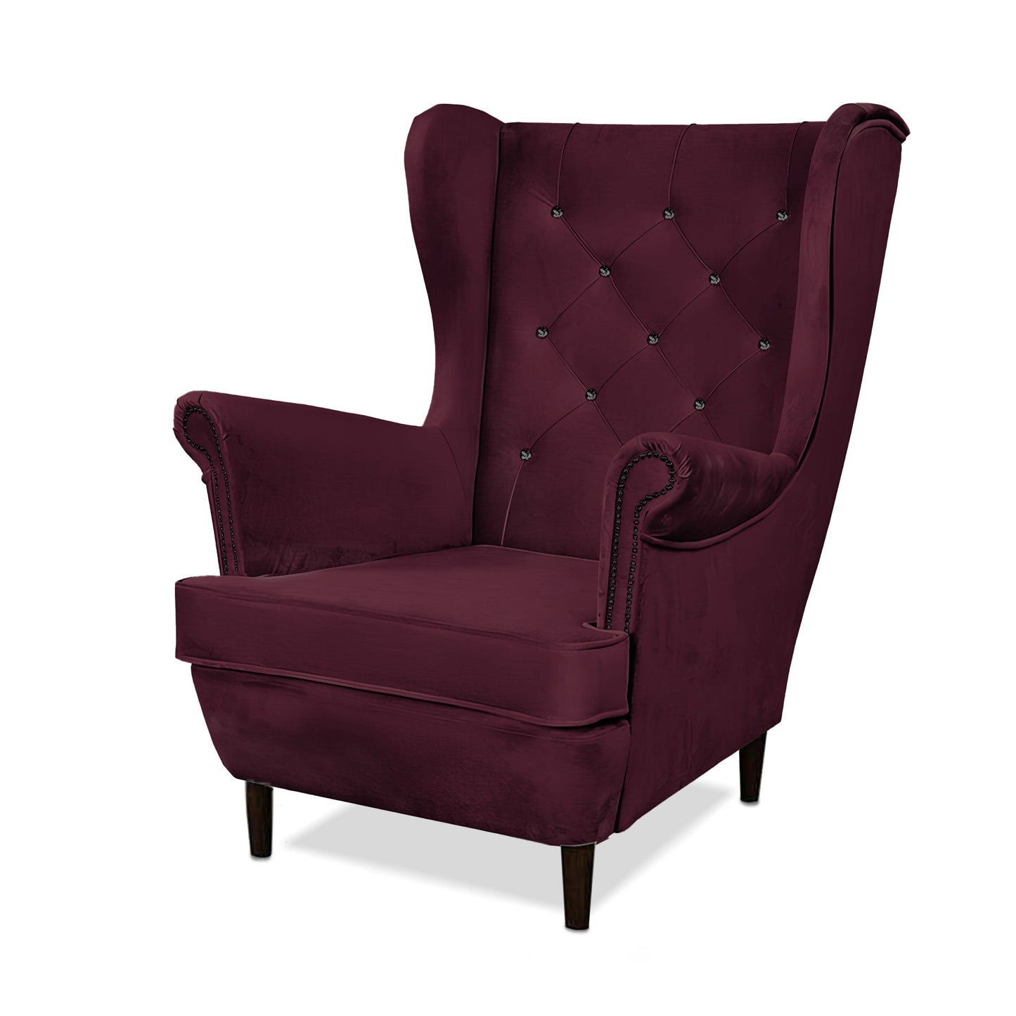 Aventis Sessel Bordeaux