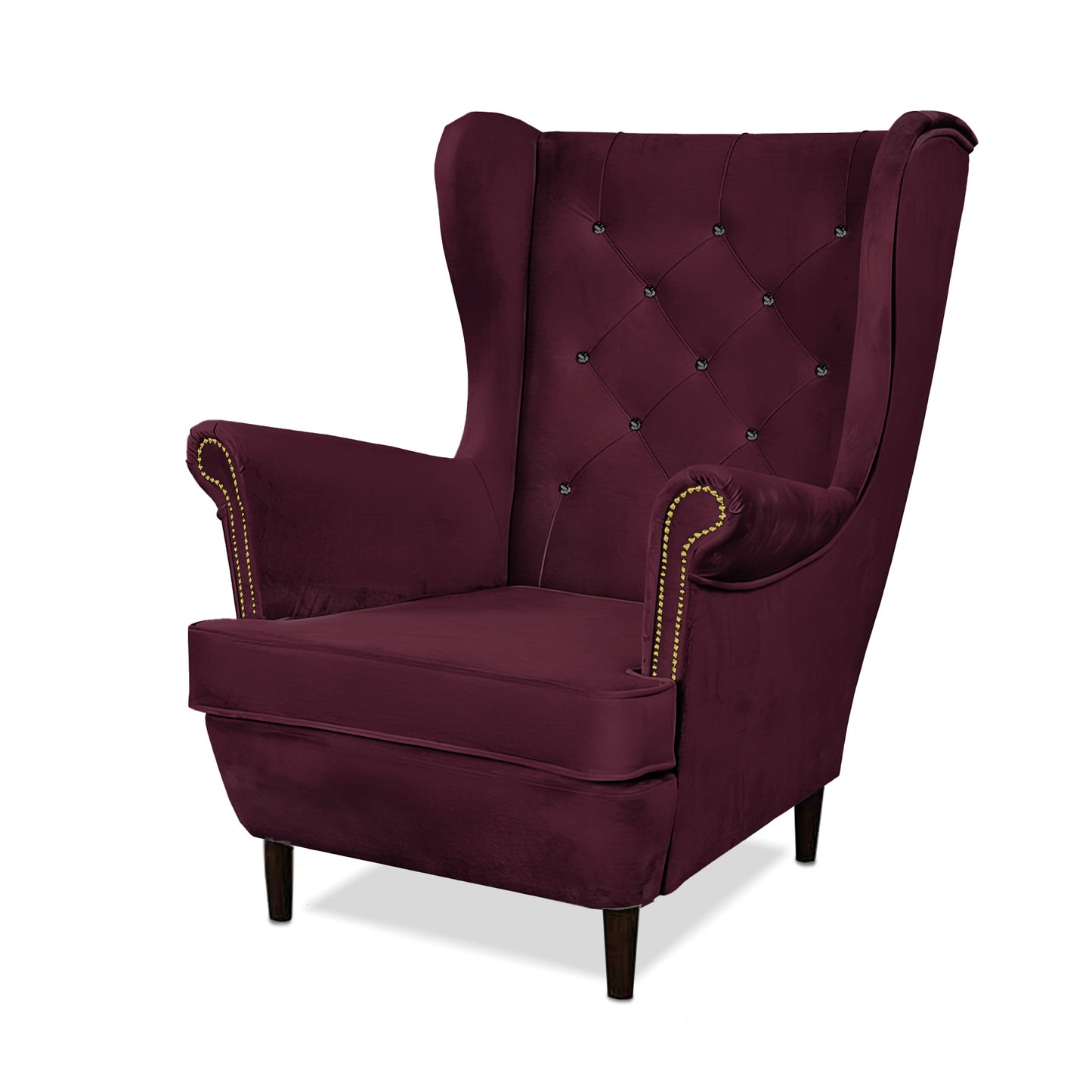 Aventis Sessel Bordeaux