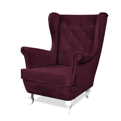 Aventis Sessel Bordeaux