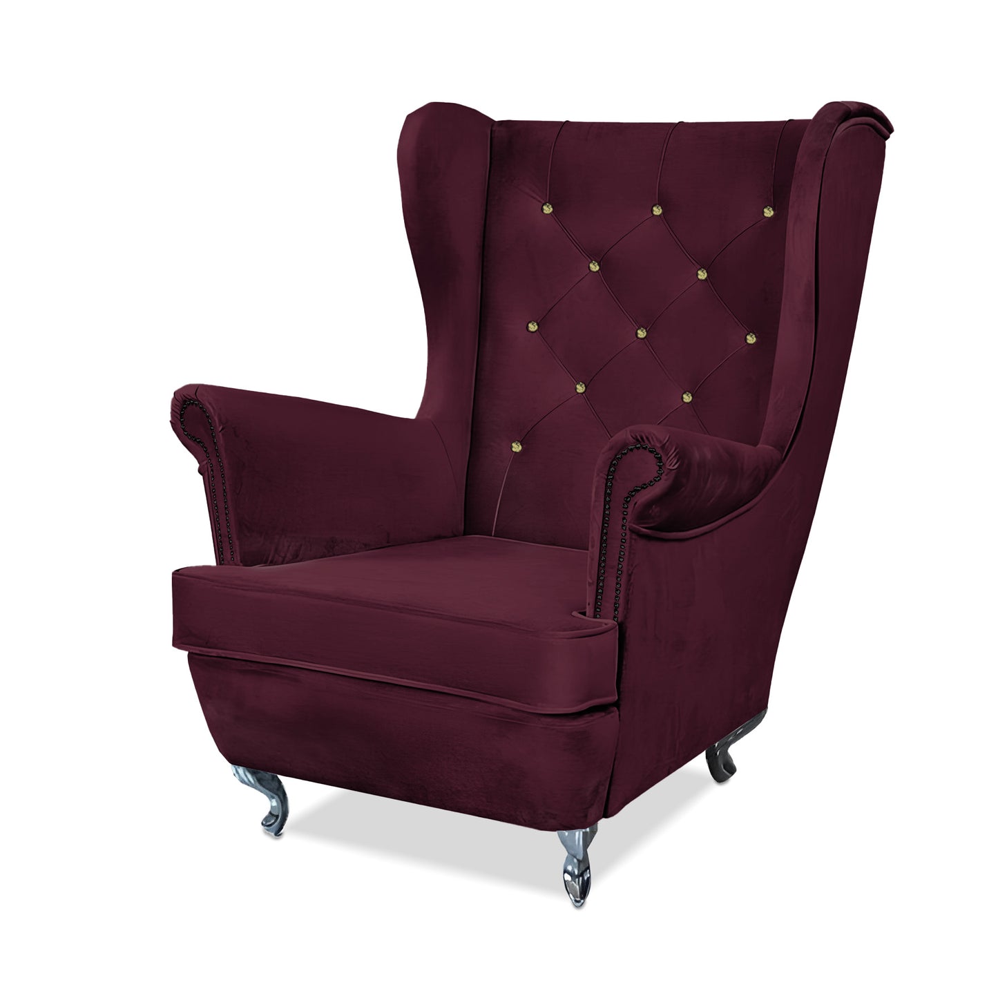 Aventis Sessel Bordeaux