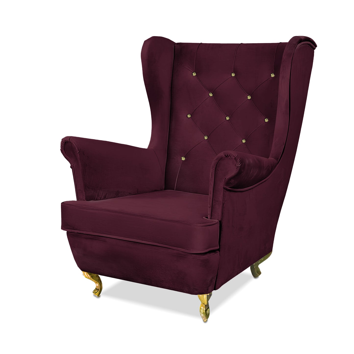 Aventis Sessel Bordeaux