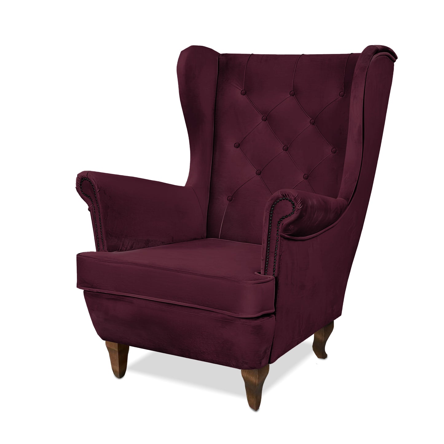 Aventis Sessel Bordeaux