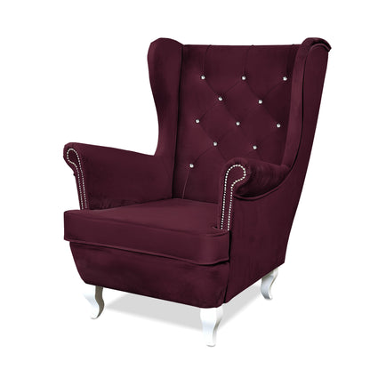 Aventis Sessel Bordeaux