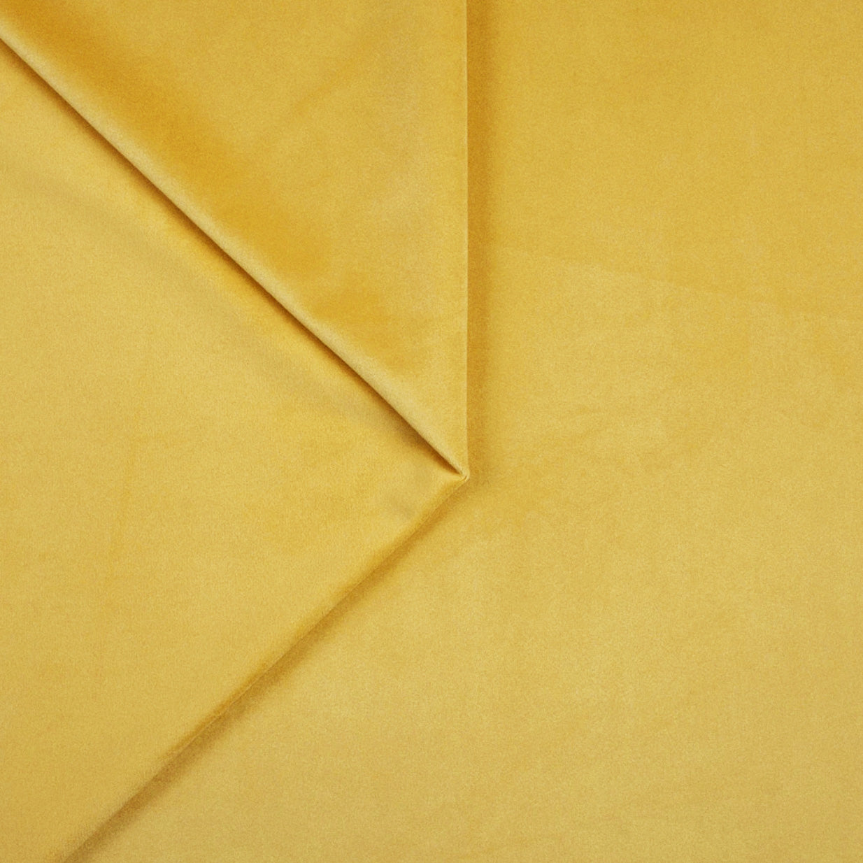Gelb