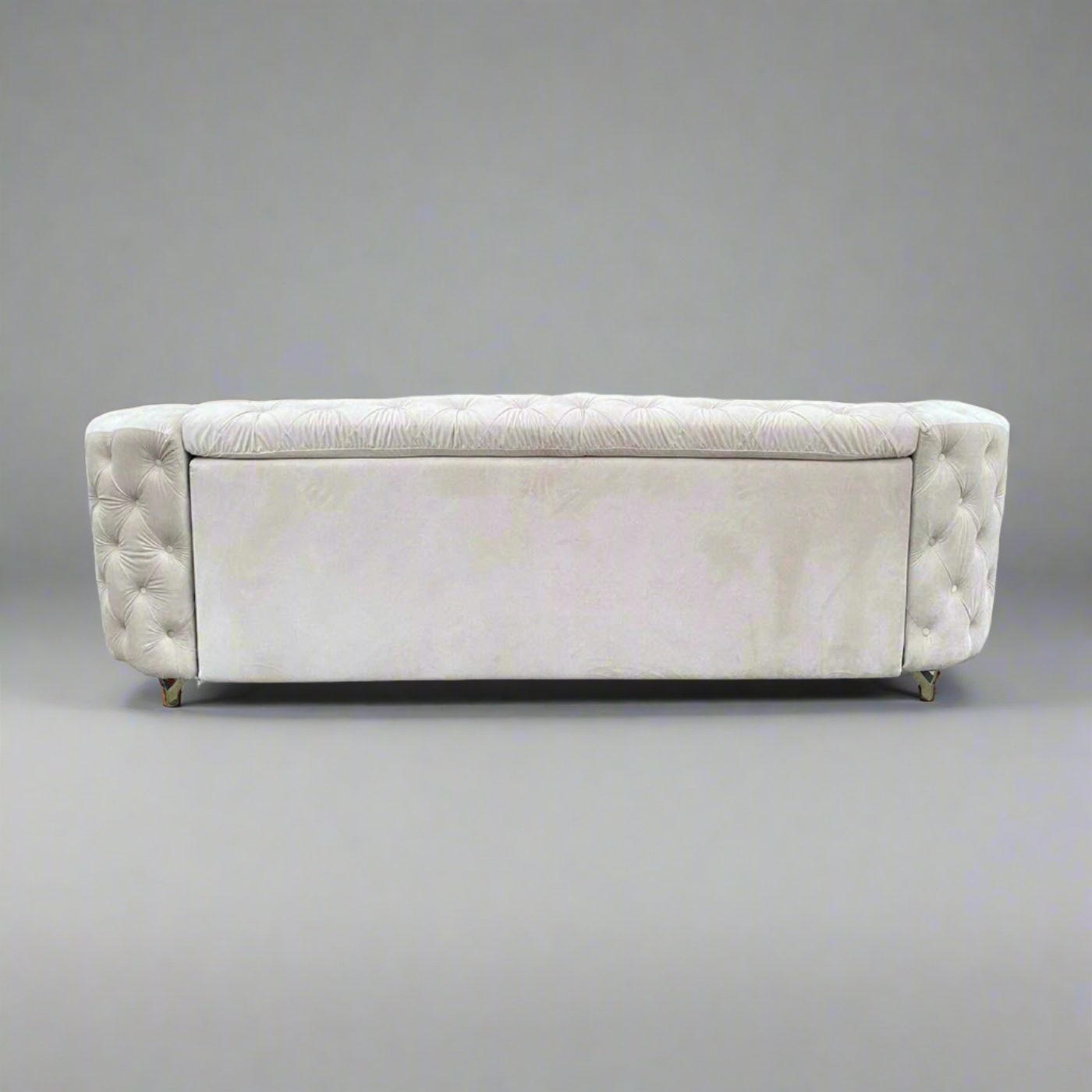 Chesterfield Sofa "Regalia" | ELYFLAIR®