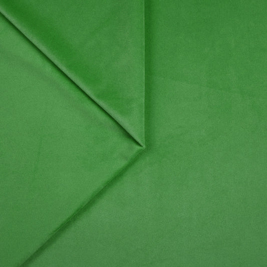 Grün