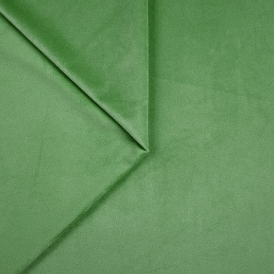 Jadegrün