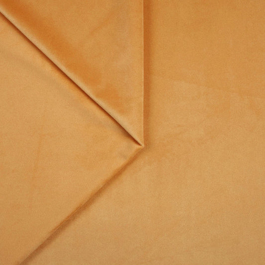Kaki