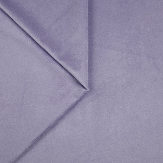 Lavendel