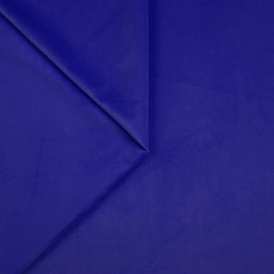 Royalblau